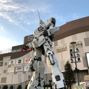 Meet your Posher, Wilson